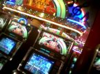 how to win at slot machine