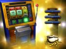 online gambling slot